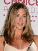 Photographs of Jennifer Aniston :: 2007 Jan 9 - People's Choice Awards: Shrine Auditorium, Los Angeles, CA Photographs Of Jennifer Aniston : 2007 Jan 9 - People's Choice Awards: Shrine Auditorium, Los Angeles, CA Picture 139 of 160